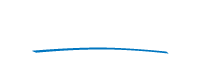 Reliant Testing Engineers, Inc.